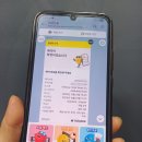 케이모텔 | 제주 서귀포 호텔 추천 가성비 숙소 비스타케이호텔 월드컵