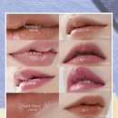 디어로즈