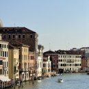 다온이상점 | 이탈리아 여행 | 베네치아 섬 3개 투어 — 본섬·무라노·부라노 후기 (4편)