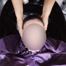 오금역 두피관리 두피보호 저자극염색 헤어케어 바로티나 송파점 후기