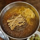 벌떼숯불갈비 | 진주 냉면맛집, 홍제원 진주점 다녀온 후기