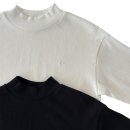 아워소프트 이미지