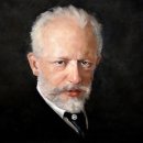 삼천남초병설유치원 이미지