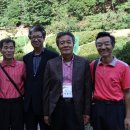 사진마을 이미지