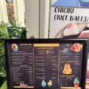 로손스테이션 이미지