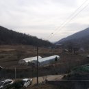 조성동농장 이미지