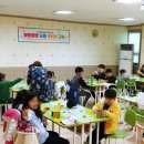 클레이교실 미디어투데이