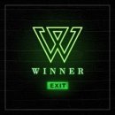 위너(WINNER) 이미지