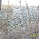 퇴계초등학교 이미지