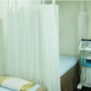 당당한의원 이미지