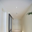 비 하우스(B house)