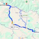 MACHU PICCHU | [남미/페루] 마추픽추 (Machu Picchu) 총정리 - 가는 방법, 예약 방법, 입장권