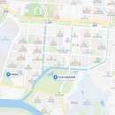 원포공원 이미지