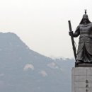 광덕3리 이미지