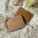 우성자연어린이집 | 가죽공예ㅣ예산, 시간 부담 없이 가능했던 문화연수