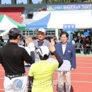 그라운드 골프 이미지