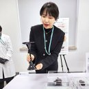 옻칠문화연구소