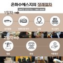 횡성 장례문화 센터 이미지