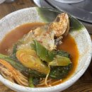 통통 게임랜드 | 전주 덕진구 맛집 추천 재방문하고 싶은 식당 3곳