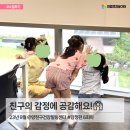 해빛6로9 네이버블로그