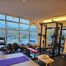 박수진PT 이미지