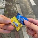 [김해/삼계] 김해삼계최애고깃집 / 두꺼운 통삼겹이 맛있는“구지봉”