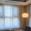 내서읍1137 이미지