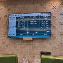 SC제일산부인과의원 이미지