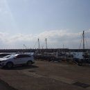 예하 게스트하우스 이미지