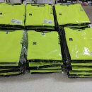 양진 히어로즈 태권도장 이미지