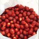 체리빈Coffee 이미지