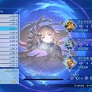 주식회사 스토어링크 서울지점