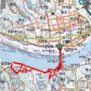 낙동강제방(1) 이미지