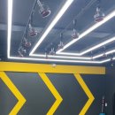 ABC 셀프세차장 이미지