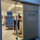 신촌숲아이파크거성공인중개사사무소 | 안마의자 매장 실제 방문 후기 / 무료 체험 가능~ 마포점 안마의자 방방 / 직영 서울매장 파나소닉...