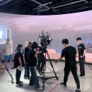 디자인테크부산