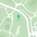 파리게이츠순천