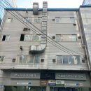 르노코리아자동차지정정비센터 이미지