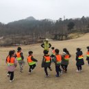 꿈이있는숲속유치원 이미지