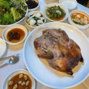 호수가애(본점) 이미지