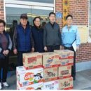 삼양식품(주)원주공장 이미지