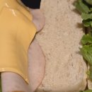 우주오락관 이미지