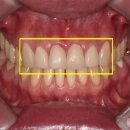 역곡사과나무치과의원 이미지