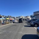 강릉영주횟집 이미지