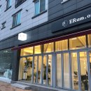 이룸오티디(ERum.otd) | [미용실] 순천 신대지구 미용실 :: 순천 이룸오티디(ERum otd) 여성커트 리뷰 #순천미용실
