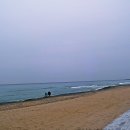 동해안연안녹색길 이미지