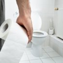 서울강남비뇨의학과의원 이미지