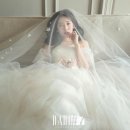 더뮤즈웨딩