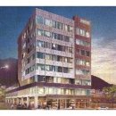 조양시티프라자 이미지