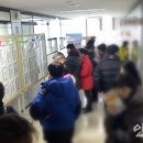 온누리식품(주) 이미지